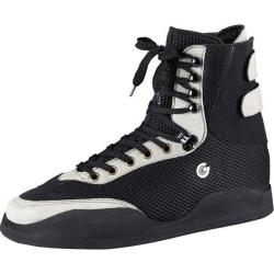 Chaussures de tir Gehmann modèle 484