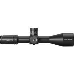 LUNETTE DE TIR LONGUE DISTANCE ARKEN EP-5 5-25x56 FFP RET.VPR-MILRAD