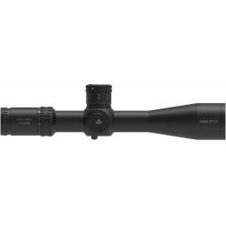 LUNETTE DE TIR ARKEN SH-4J 6-24x50 FFP RET.VPR-MILRAD