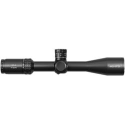 LUNETTE DE TIR/CHASSE ARKEN EPL-4 4-16-x44 FFP RET.VPR-MOA