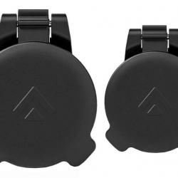 FLIP-OPEN ARKEN POUR LUNETTE ARKEN EPL-4 4-16x44 & SH-4 4-16x50