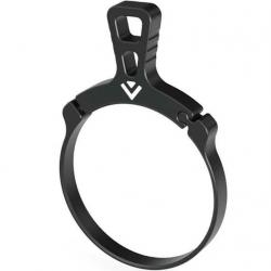LEVIER DE REGLAGE POUR LUNETTES ARKEN Ø34MM