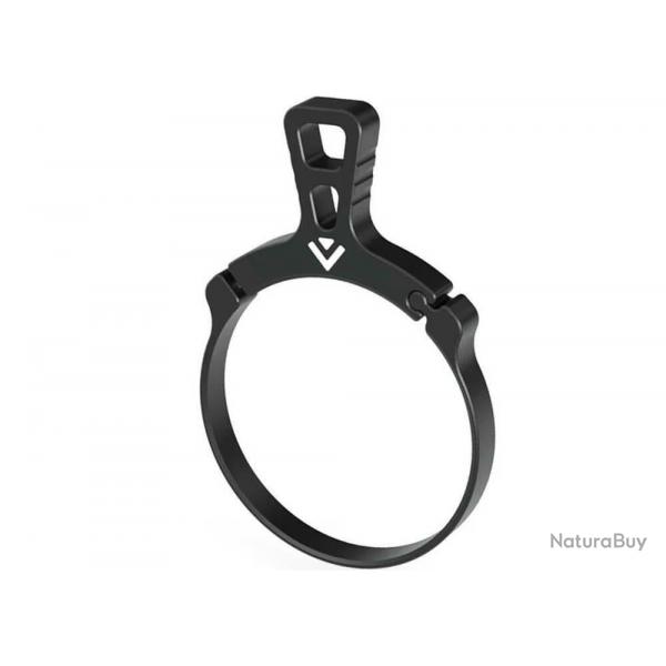 LEVIER DE REGLAGE POUR LUNETTES ARKEN 34MM