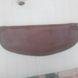 HOUSSE POUR LUNETTE