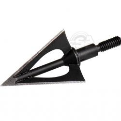 Lame Fixe Maximal Vacer (Par 3) - 100 grains