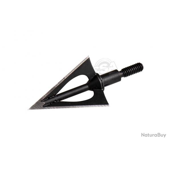 Lame Fixe Maximal Vacer (Par 3) - 100 grains