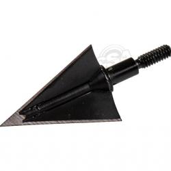 Lame Fixe Maximal Vacer (Par 3) - 125 grains