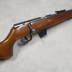 Voere Allemagne 22LR, mise à prix 1 euro sans prix de réserve!!!