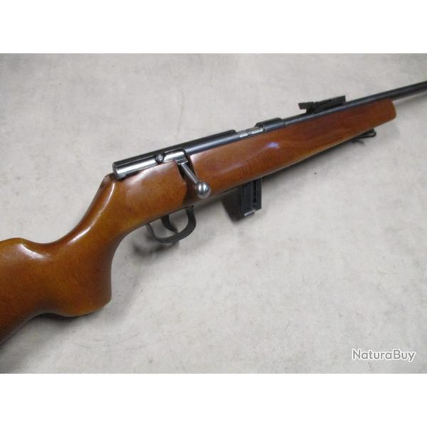 Voere Allemagne 22LR, mise  prix 1 euro sans prix de rserve!!!