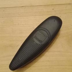 Coussinet Benelli 24mm