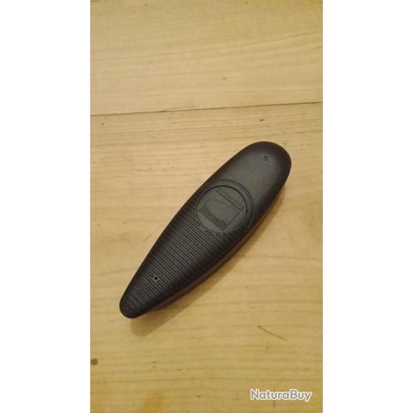 Coussinet Benelli 24mm