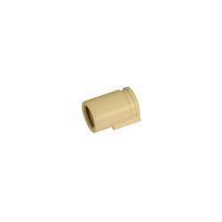 Joint Hop-Up GBB / VSR10 Autobot (Maple Leaf) 60°