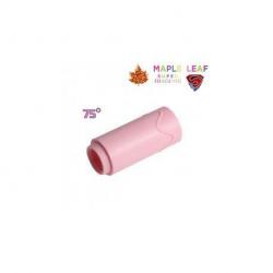 Joint Hop-Up AEG Super Macaron (Maple Leaf) 75°