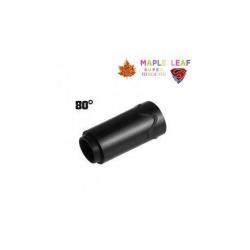 Joint Hop-Up AEG Super Macaron (Maple Leaf) 80°