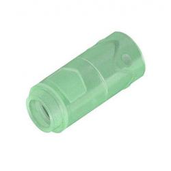 Joint Hop-Up AEG Mr Hop 2021 (Maple Leaf) 50°
