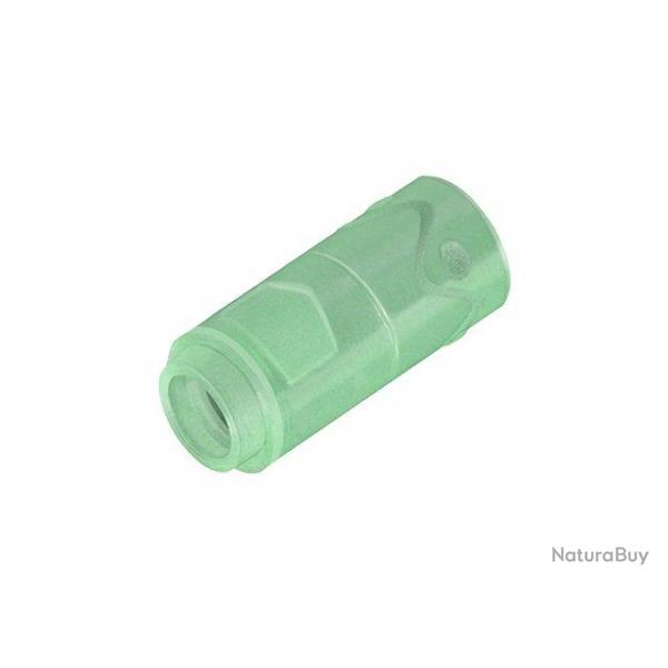 Joint Hop-Up AEG Mr Hop 2021 (Maple Leaf) 50°