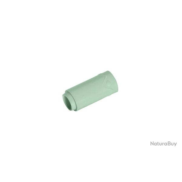 Joint Hop-Up AEG Mr Hop (Maple Leaf) 50°