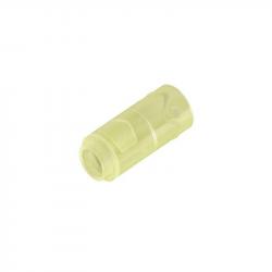 Joint Hop-Up AEG Mr Hop (Maple Leaf) 60°
