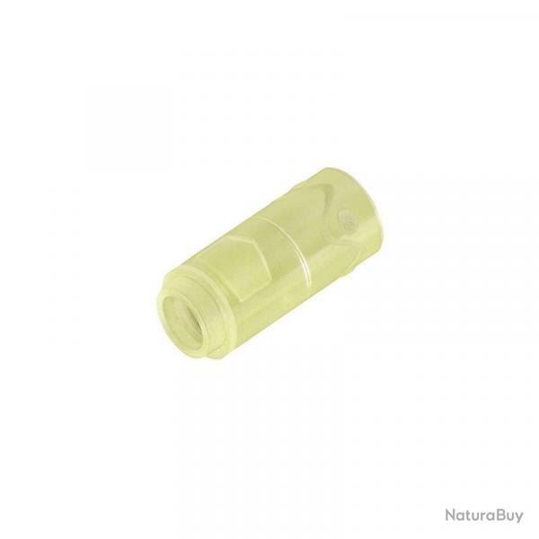 Joint Hop-Up AEG Mr Hop (Maple Leaf) 60°