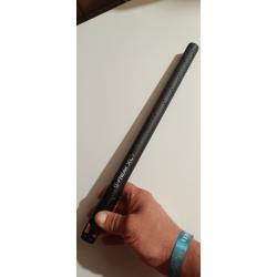 Canon freak xl carbon