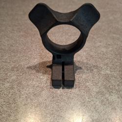 levier d'armement pour carabine co2 feinwerkbau C60