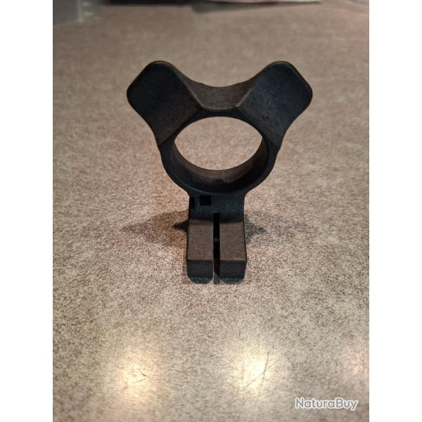 levier d'armement pour carabine co2 feinwerkbau C60