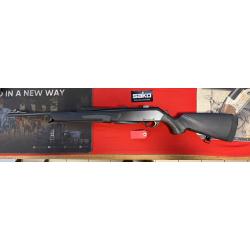 Occasion Magnifique carabine Browning long trac 30-06