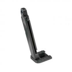 Chargeur 17 billes acier 4.5mm ASG Springfield Hellcat Pro
