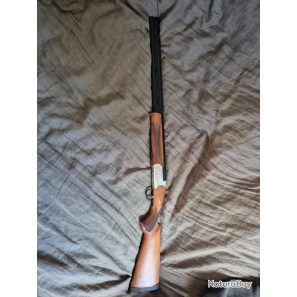 SHLBERG Silver 12/76