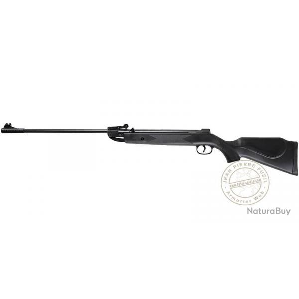 Carabine  plomb RAZOR GUN B2 (13 Joules) 5,5 mm Synthtique