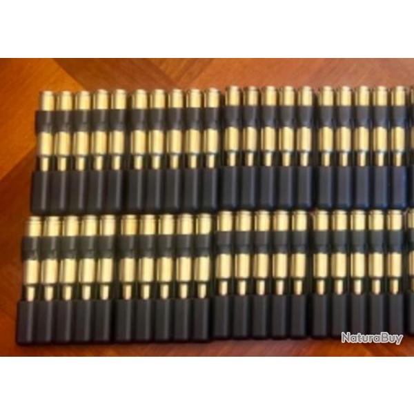 !!! Top Offre !!! Lot 257 weatherby magnum