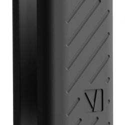 Cover de Chargeur Court Vorsk VMP-2 Noir