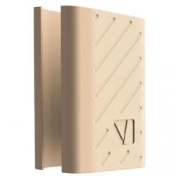 Cover de Chargeur Court Vorsk VMP-2 TAN