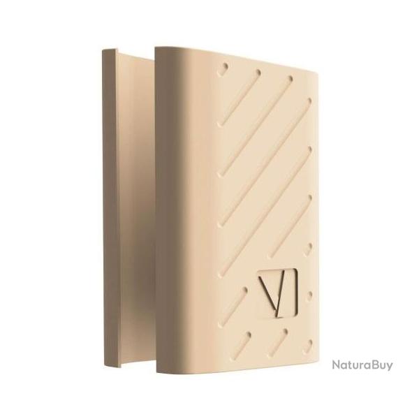 Cover de Chargeur Court Vorsk VMP-2 TAN