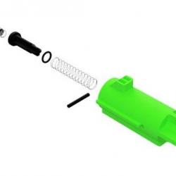 Nozzles pour VMP-2M - Vorsk 0.85J / 300FPS