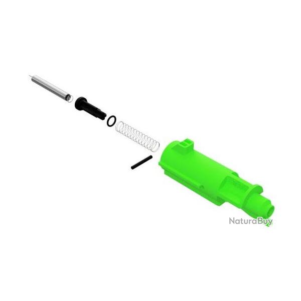 Nozzles pour VMP-2M - Vorsk 0.85J / 300FPS