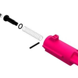 Nozzles pour VMP-2M - Vorsk 1.9J / 450FPS