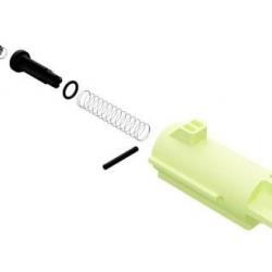 Nozzles pour VMP-2D & VMP-2MD - Vorsk 0.85 J / 300 FPS