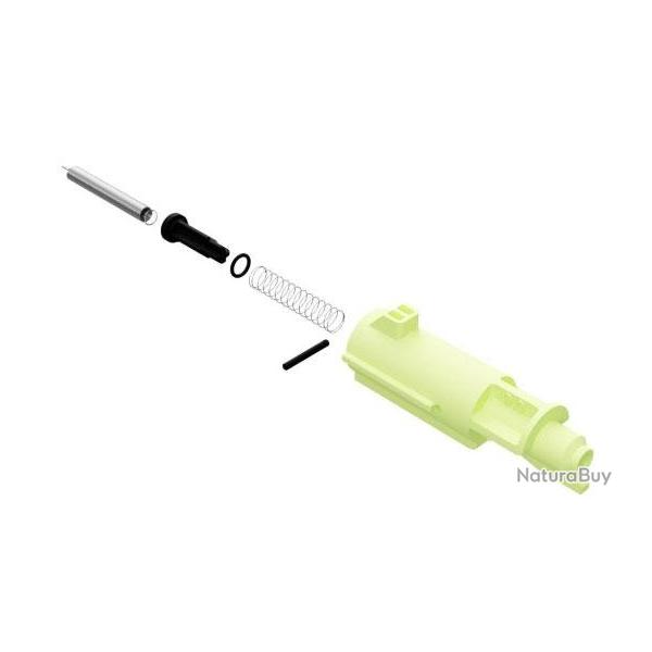 Nozzles pour VMP-2D & VMP-2MD - Vorsk 0.85 J / 300 FPS