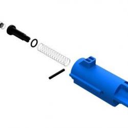Nozzles pour VMP-2D & VMP-2MD - Vorsk 1 J / 330 FPS