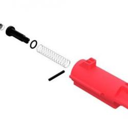 Nozzles pour VMP-2D & VMP-2MD - Vorsk 1.9 J / 450 FPS