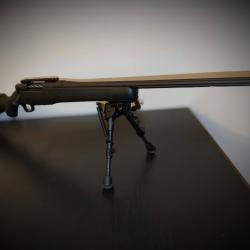 MOSSBERG PATRIOT 30-06