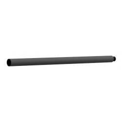 Extension de Canon Externe 16'' Vorsk VMP-2 Noir