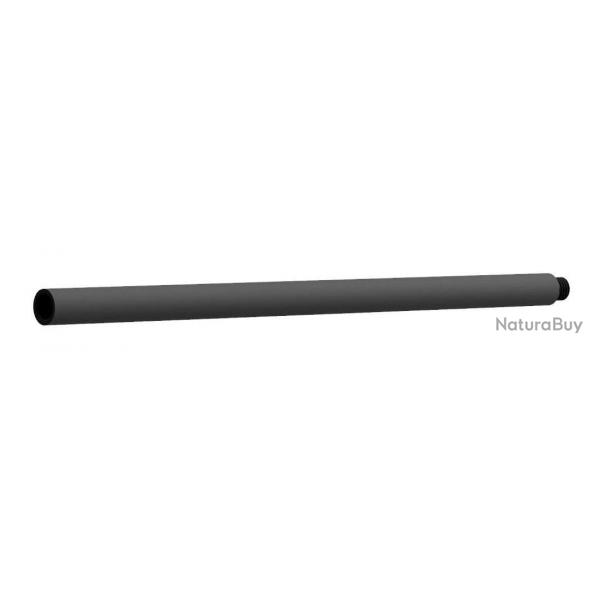 Extension de Canon Externe 16'' Vorsk VMP-2 Noir