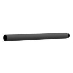 Extension de Canon Externe 11,5'' Vorsk VMP-2 Noir