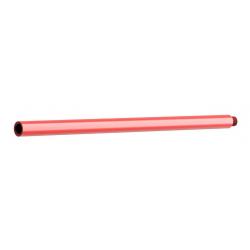 Extension de Canon Externe 16'' Vorsk VMP-2 Violet