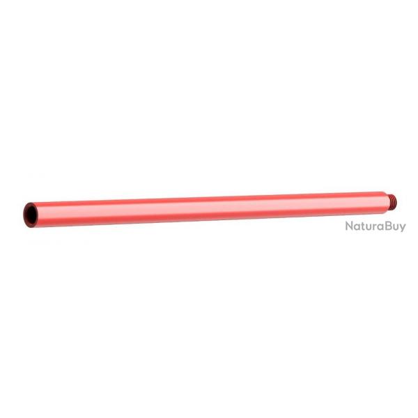 Extension de Canon Externe 16'' Vorsk VMP-2 Violet