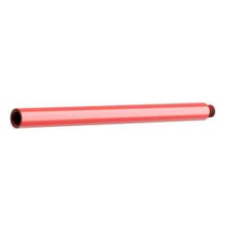 Extension de Canon Externe 11,5'' Vorsk VMP-2 Rouge