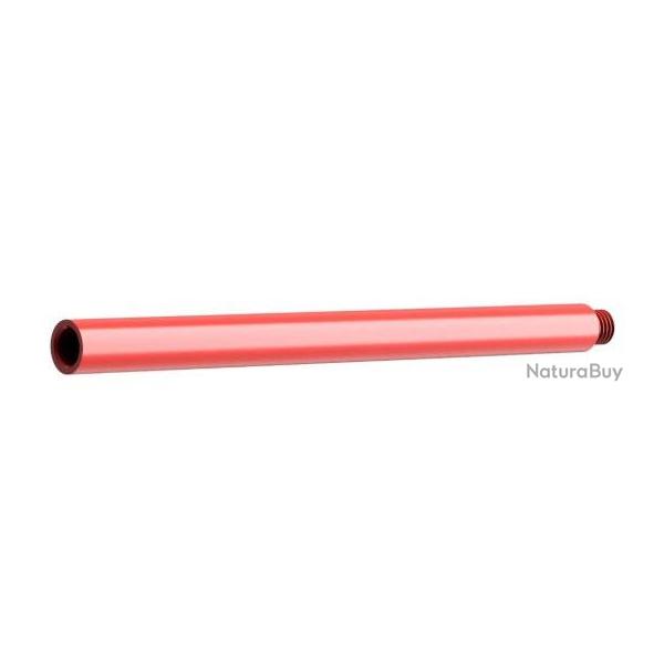 Extension de Canon Externe 11,5'' Vorsk VMP-2 Rouge