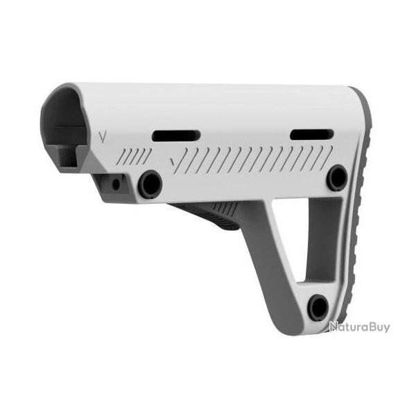 Crosse Rtractable - Vorsk Gris